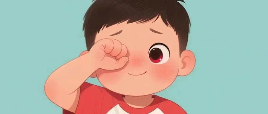 圖片.png 圖片.png