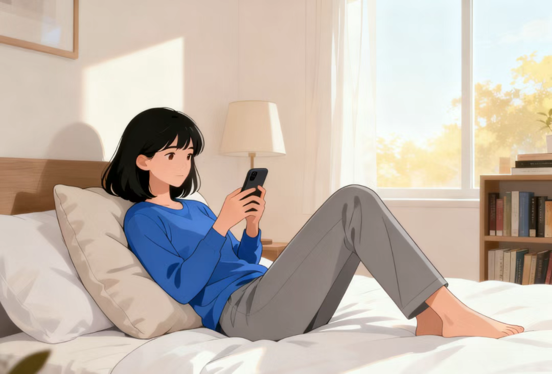 圖片.png 圖片.png