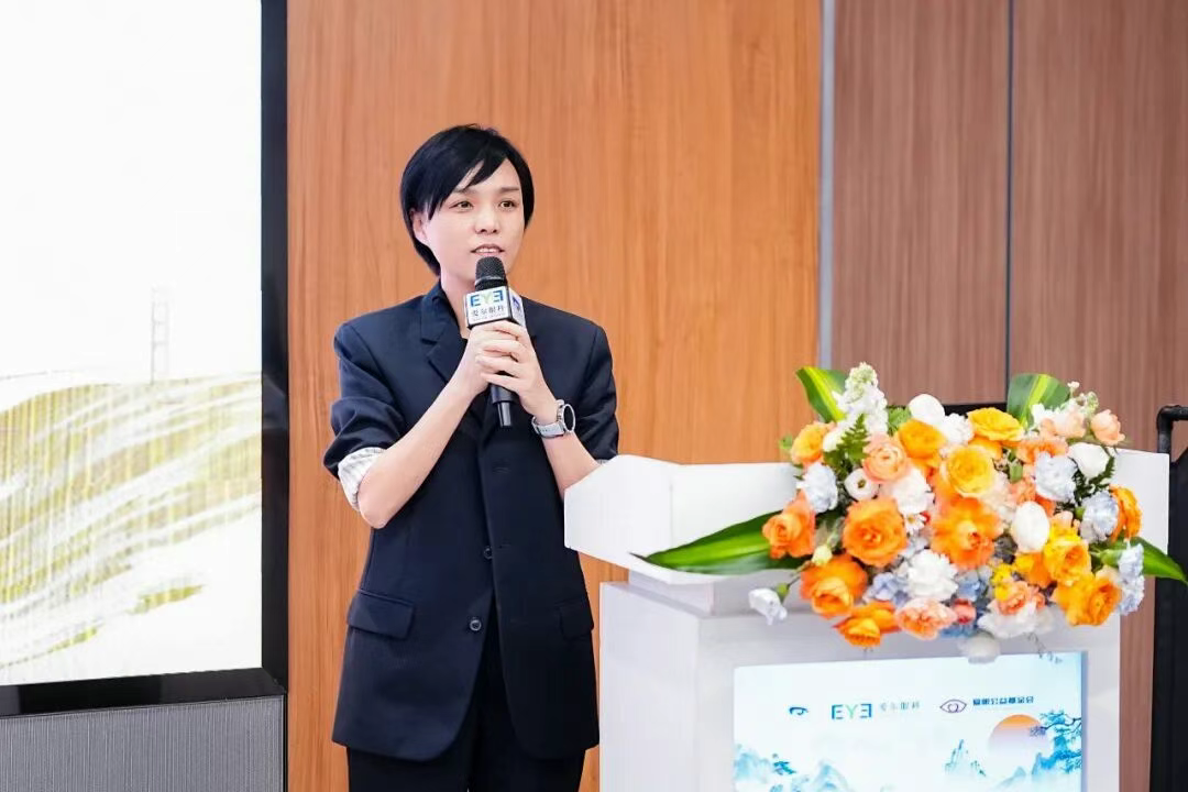 圖片.png 圖片.png