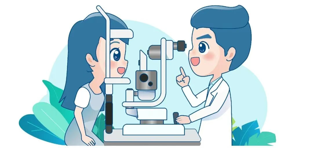 圖片.png 圖片.png