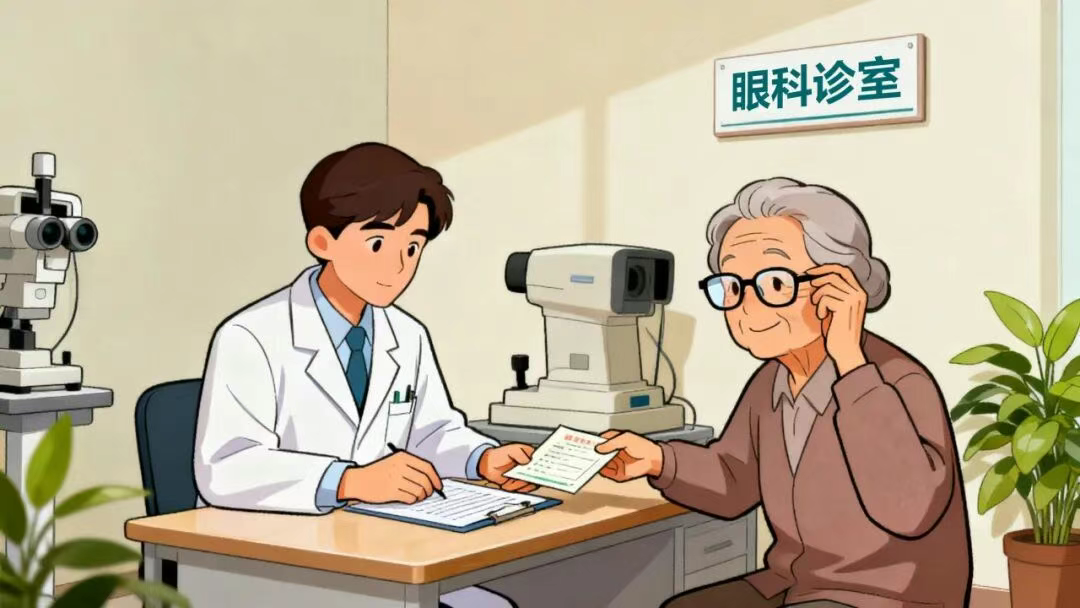 圖片.png 圖片.png