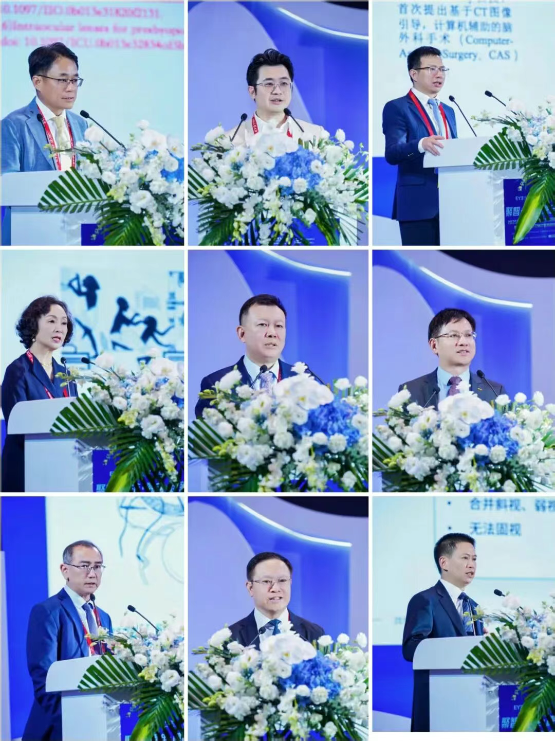 圖片.png 圖片.png