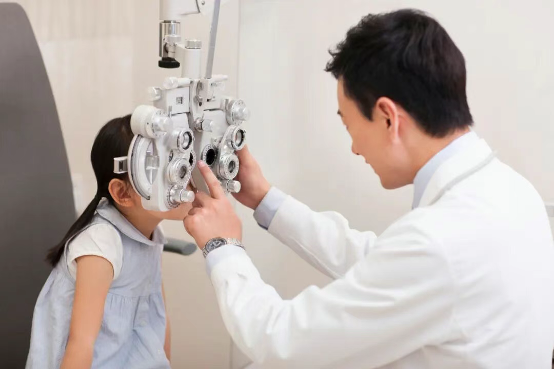 圖片.png 圖片.png