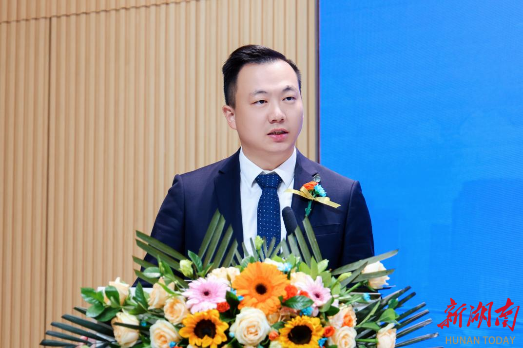 圖片.png 圖片.png