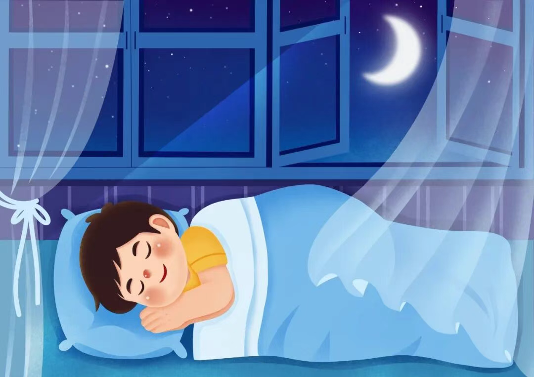 圖片.png 圖片.png