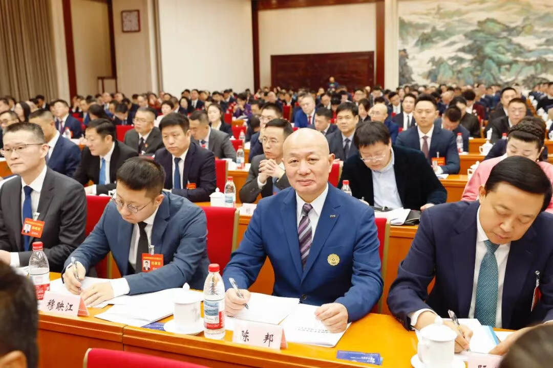 圖片.png 圖片.png