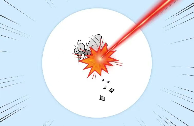 圖片.png 圖片.png