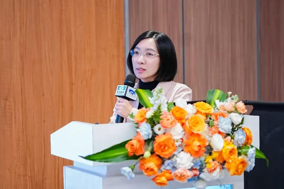 圖片.png 圖片.png