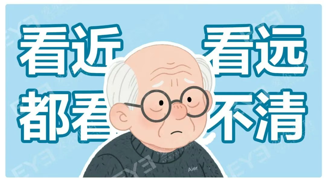 圖片.png 圖片.png