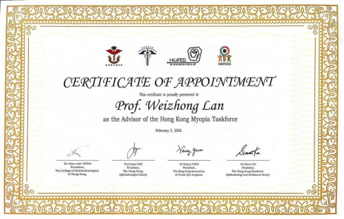 fbcd08e168c04ac91d5d8879cebcc247.png fbcd08e168c04ac91d5d8879cebcc247.png