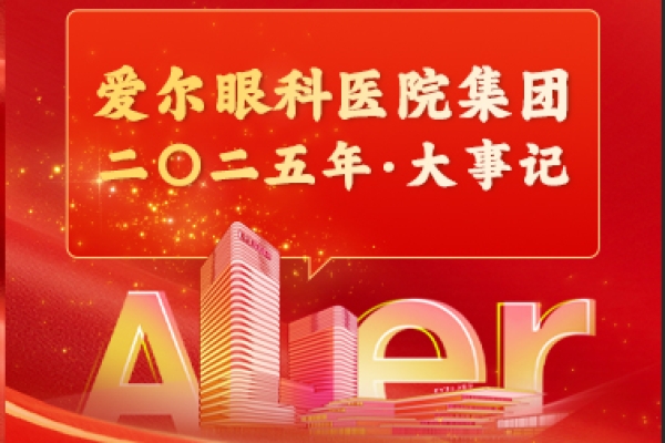 Standard Post with Image