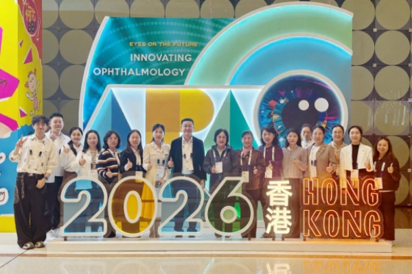 Standard Post with Image