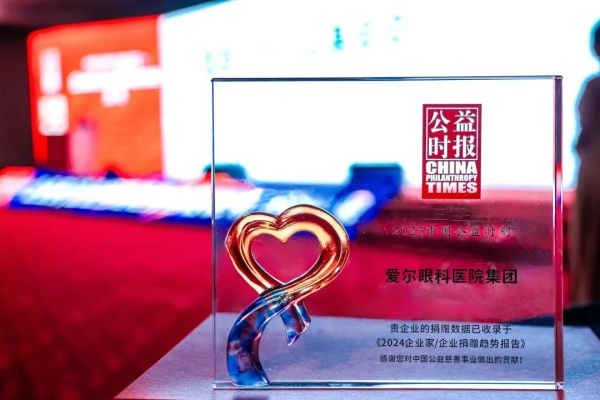 Standard Post with Image