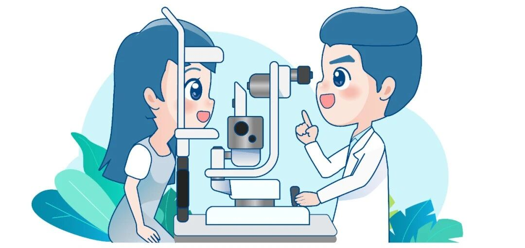 a2b1d38bc01dab28ac52ef8b037ba2fa